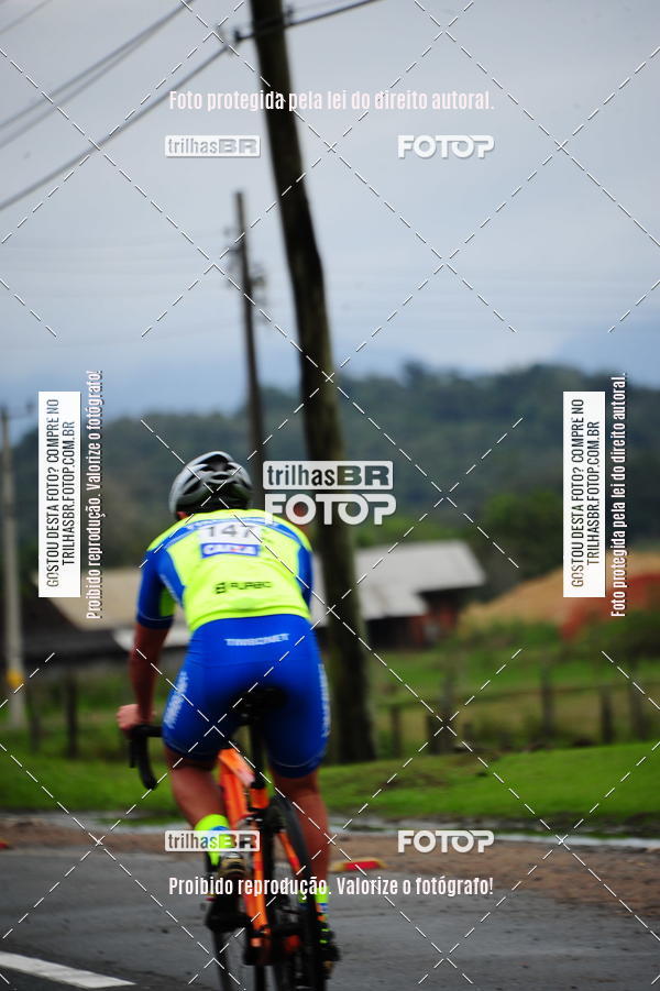 Buy your photos of the eventPRE JASC - CICLISMO ETAPA TIMB on Fotop