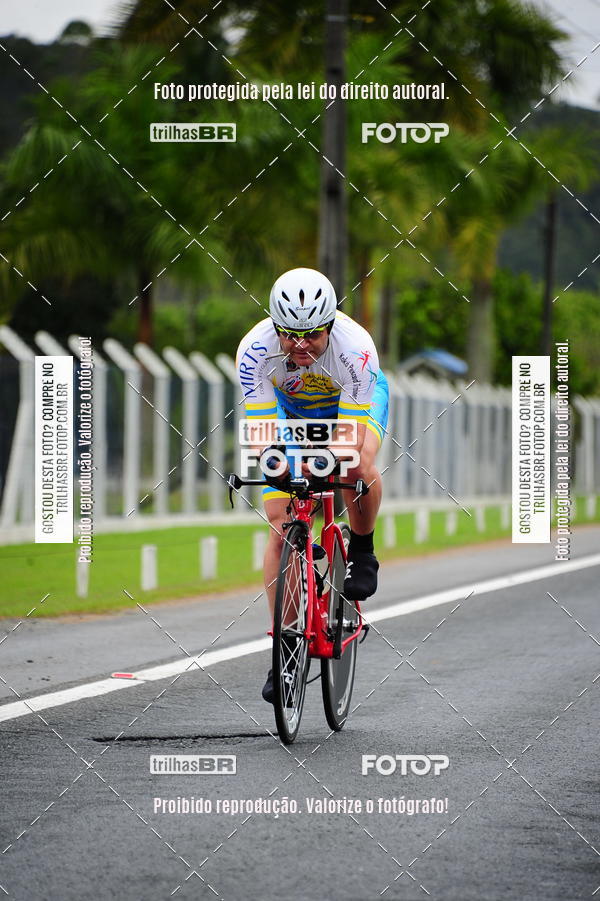 Buy your photos of the eventPRE JASC - CICLISMO ETAPA TIMB on Fotop