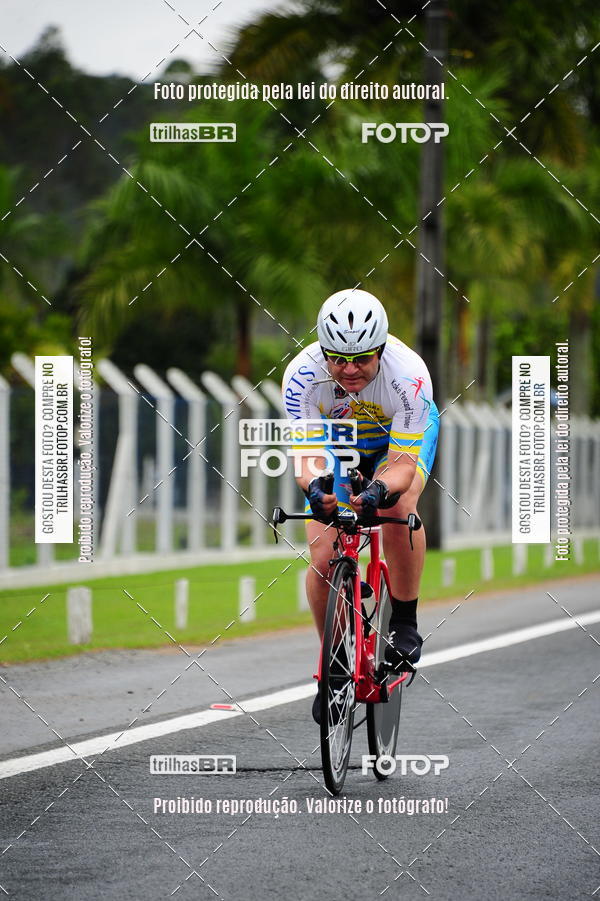 Buy your photos of the eventPRE JASC - CICLISMO ETAPA TIMB on Fotop