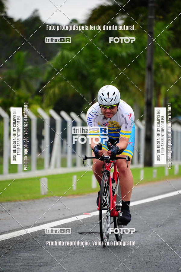 Buy your photos of the eventPRE JASC - CICLISMO ETAPA TIMB on Fotop