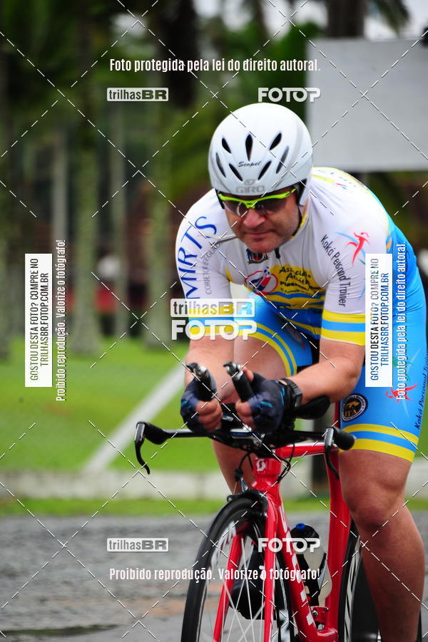 Buy your photos of the eventPRE JASC - CICLISMO ETAPA TIMB on Fotop