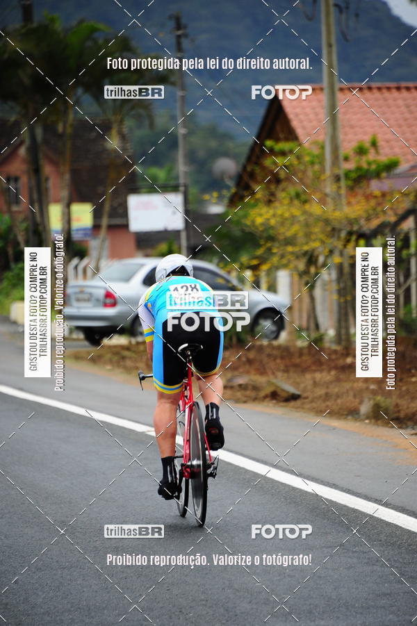 Buy your photos of the eventPRE JASC - CICLISMO ETAPA TIMB on Fotop