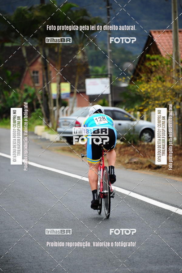 Buy your photos of the eventPRE JASC - CICLISMO ETAPA TIMB on Fotop
