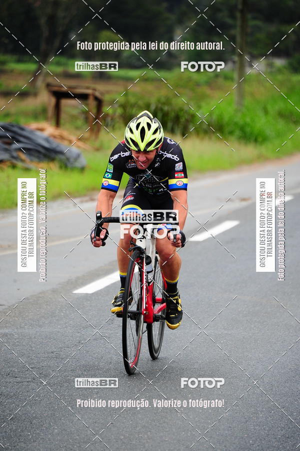 Buy your photos of the eventPRE JASC - CICLISMO ETAPA TIMB on Fotop