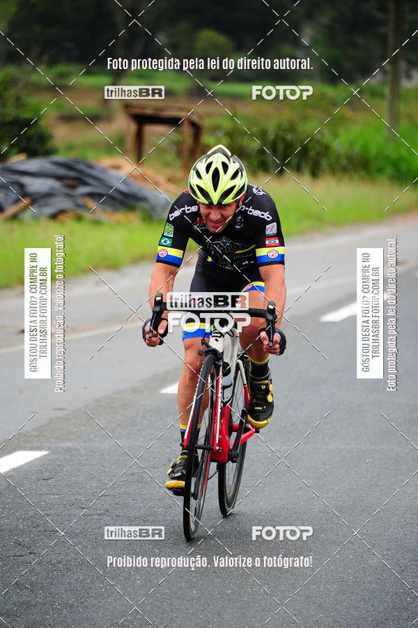 Buy your photos of the eventPRE JASC - CICLISMO ETAPA TIMB on Fotop