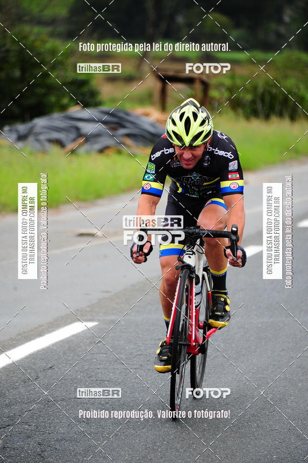 Buy your photos of the eventPRE JASC - CICLISMO ETAPA TIMB on Fotop