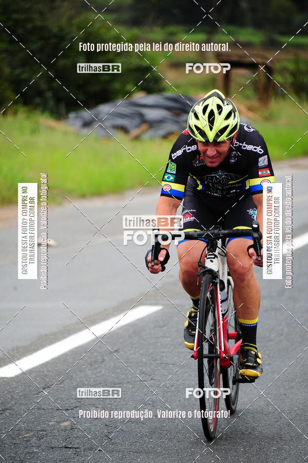 Buy your photos of the eventPRE JASC - CICLISMO ETAPA TIMB on Fotop