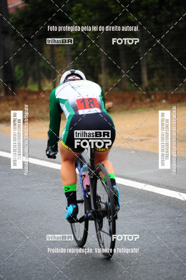 Buy your photos of the eventPRE JASC - CICLISMO ETAPA TIMB on Fotop