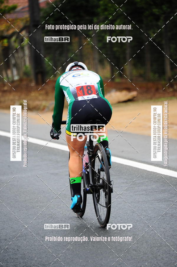 Buy your photos of the eventPRE JASC - CICLISMO ETAPA TIMB on Fotop