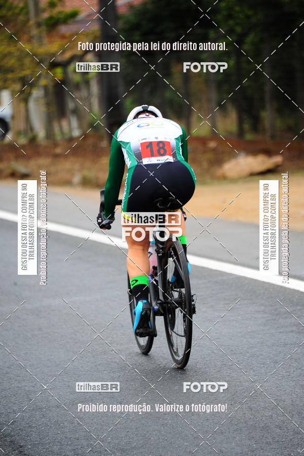 Buy your photos of the eventPRE JASC - CICLISMO ETAPA TIMB on Fotop
