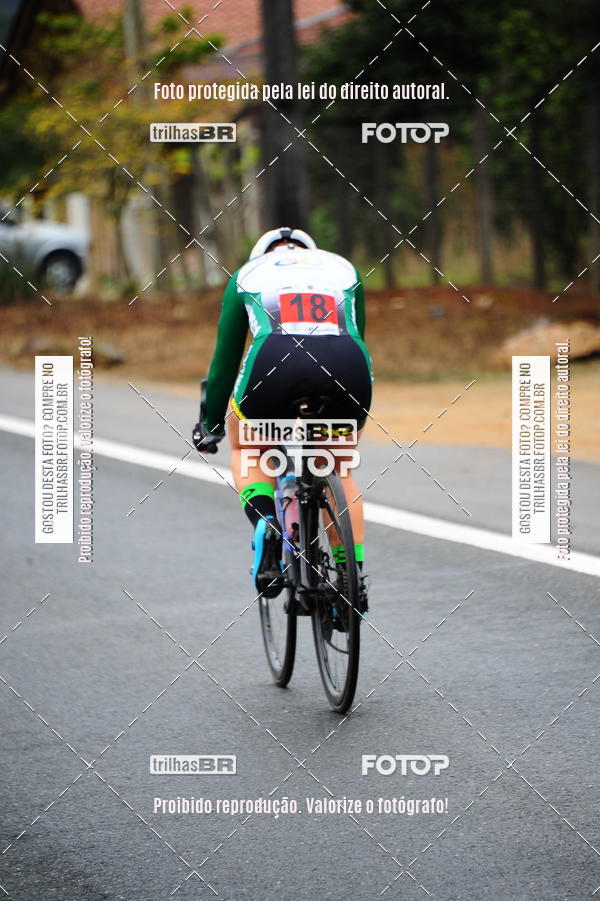 Buy your photos of the eventPRE JASC - CICLISMO ETAPA TIMB on Fotop