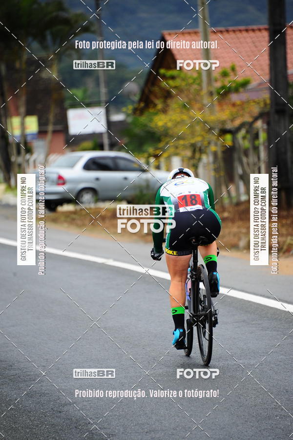 Buy your photos of the eventPRE JASC - CICLISMO ETAPA TIMB on Fotop