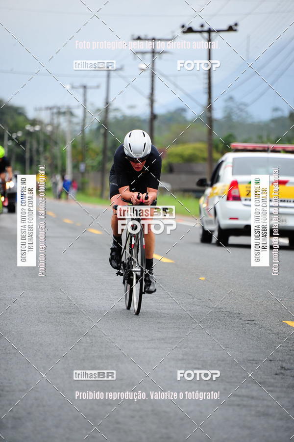 Buy your photos of the eventPRE JASC - CICLISMO ETAPA TIMB on Fotop