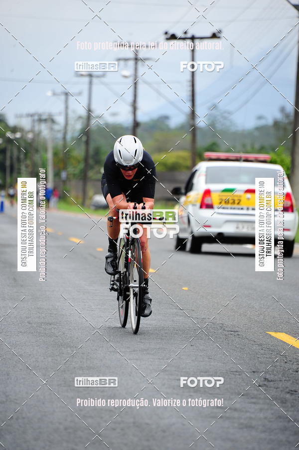 Buy your photos of the eventPRE JASC - CICLISMO ETAPA TIMB on Fotop