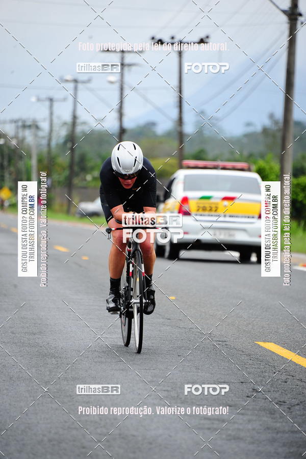 Buy your photos of the eventPRE JASC - CICLISMO ETAPA TIMB on Fotop