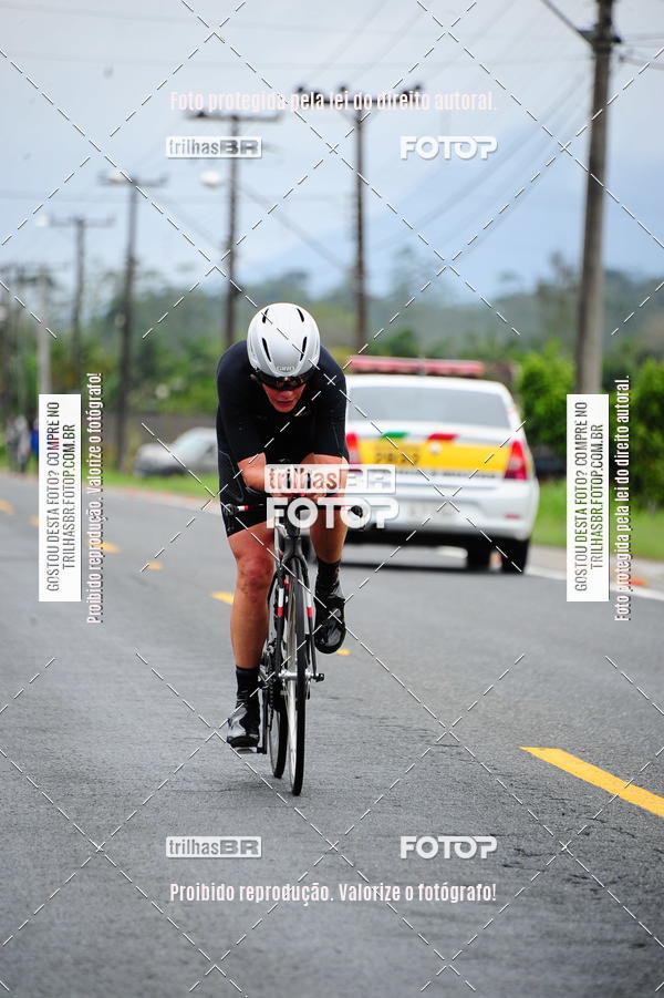 Buy your photos of the eventPRE JASC - CICLISMO ETAPA TIMB on Fotop