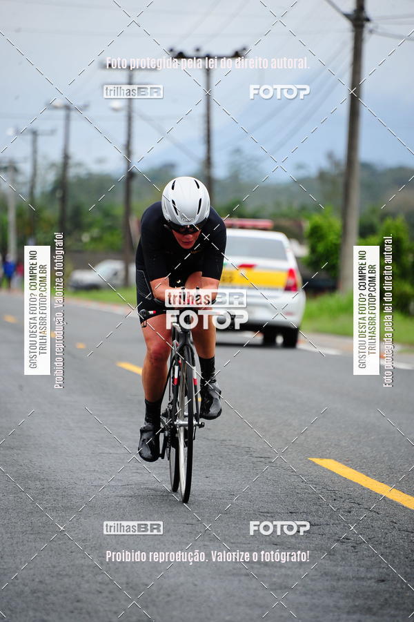 Buy your photos of the eventPRE JASC - CICLISMO ETAPA TIMB on Fotop