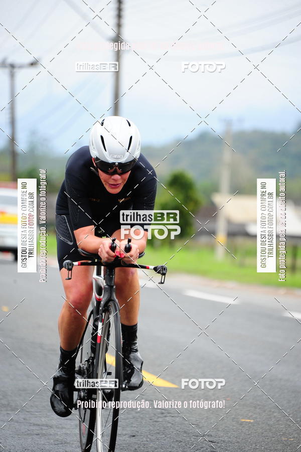 Buy your photos of the eventPRE JASC - CICLISMO ETAPA TIMB on Fotop