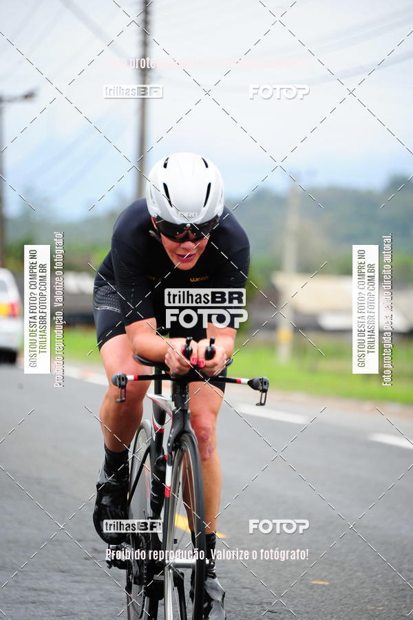 Buy your photos of the eventPRE JASC - CICLISMO ETAPA TIMB on Fotop