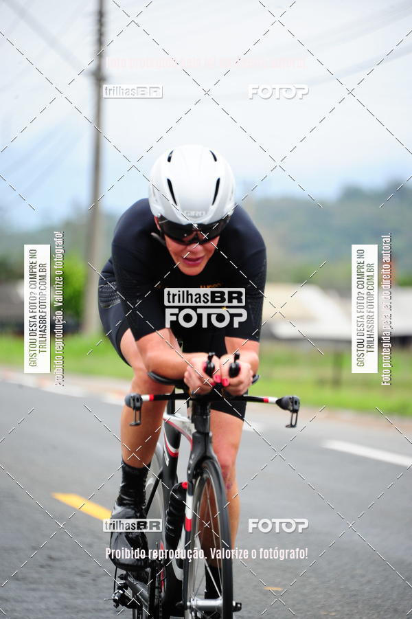 Buy your photos of the eventPRE JASC - CICLISMO ETAPA TIMB on Fotop