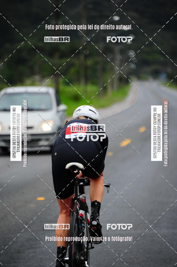 Buy your photos of the eventPRE JASC - CICLISMO ETAPA TIMB on Fotop