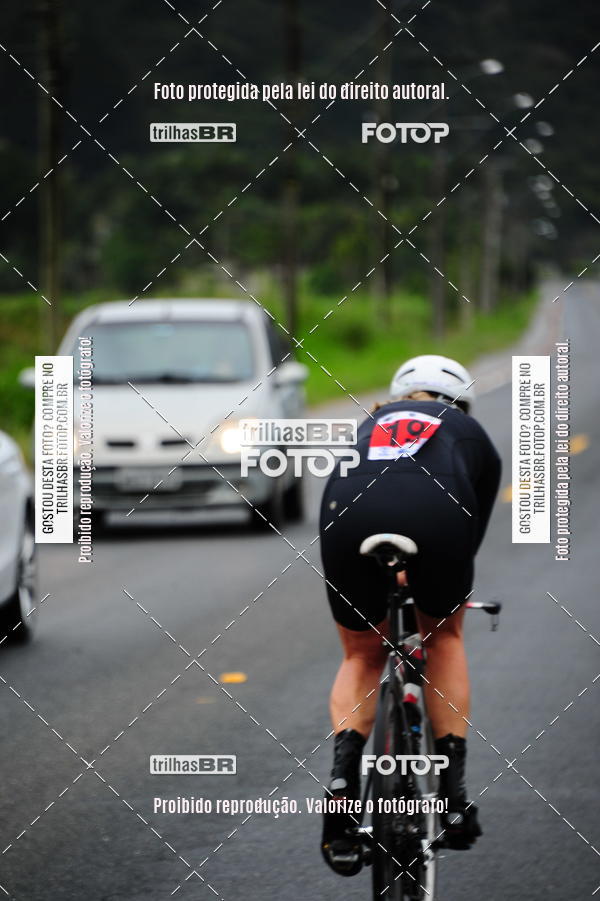 Buy your photos of the eventPRE JASC - CICLISMO ETAPA TIMB on Fotop