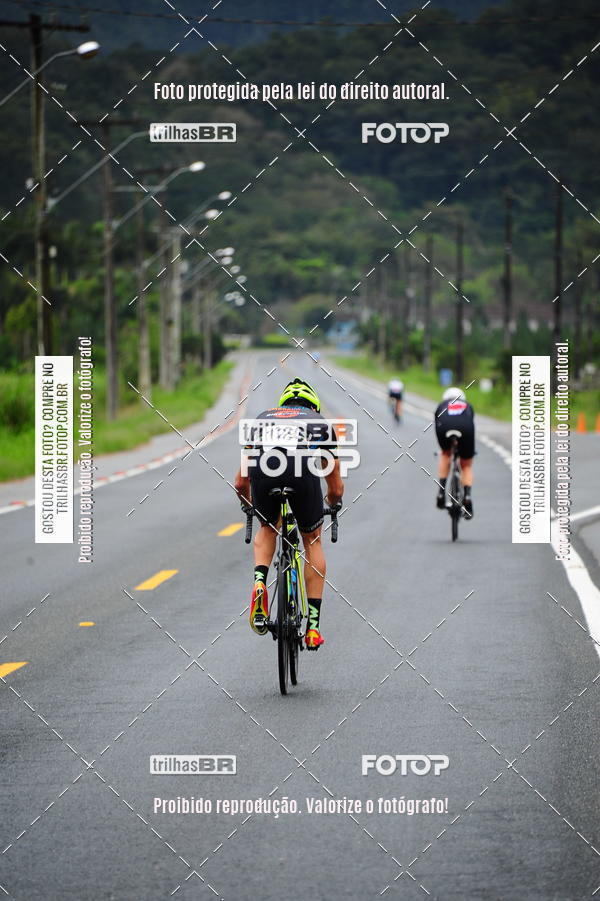Buy your photos of the eventPRE JASC - CICLISMO ETAPA TIMB on Fotop