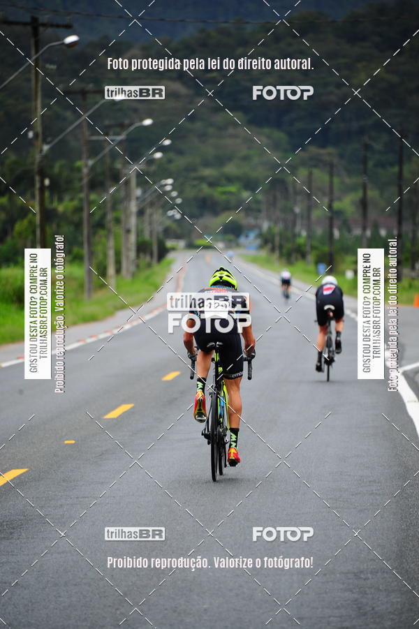 Buy your photos of the eventPRE JASC - CICLISMO ETAPA TIMB on Fotop