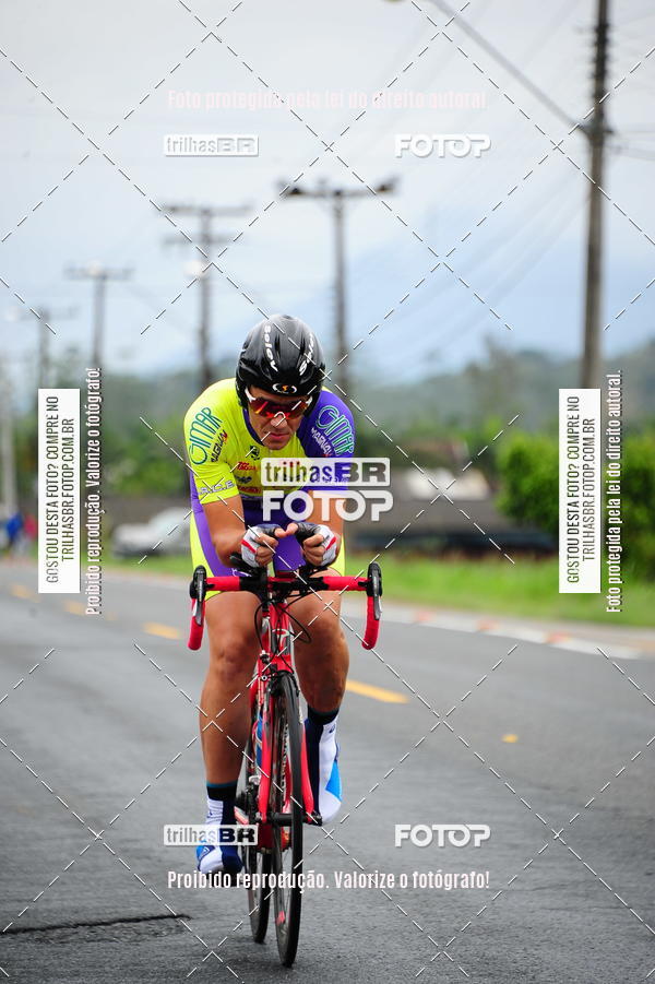 Buy your photos of the eventPRE JASC - CICLISMO ETAPA TIMB on Fotop