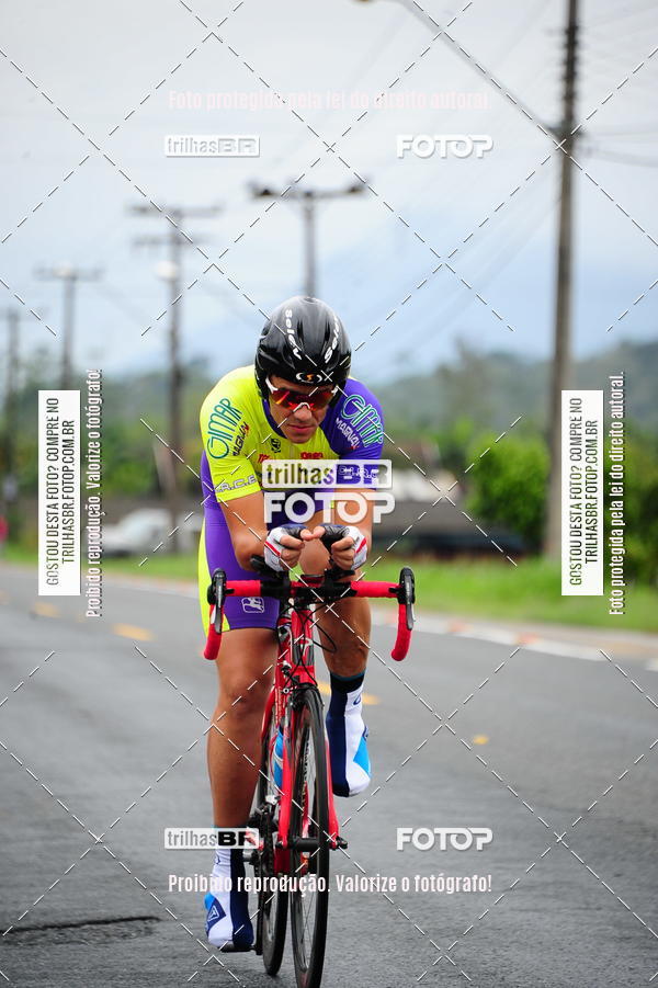 Buy your photos of the eventPRE JASC - CICLISMO ETAPA TIMB on Fotop