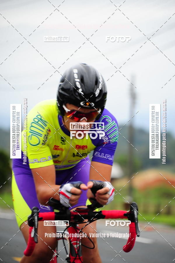 Buy your photos of the eventPRE JASC - CICLISMO ETAPA TIMB on Fotop