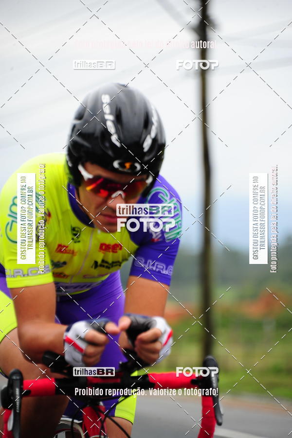 Buy your photos of the eventPRE JASC - CICLISMO ETAPA TIMB on Fotop