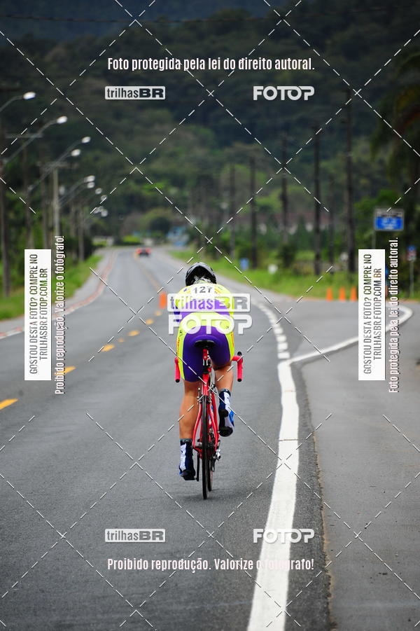 Buy your photos of the eventPRE JASC - CICLISMO ETAPA TIMB on Fotop