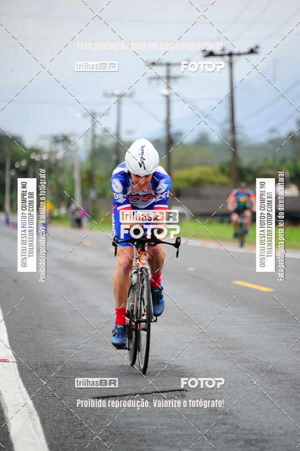 Buy your photos of the eventPRE JASC - CICLISMO ETAPA TIMB on Fotop