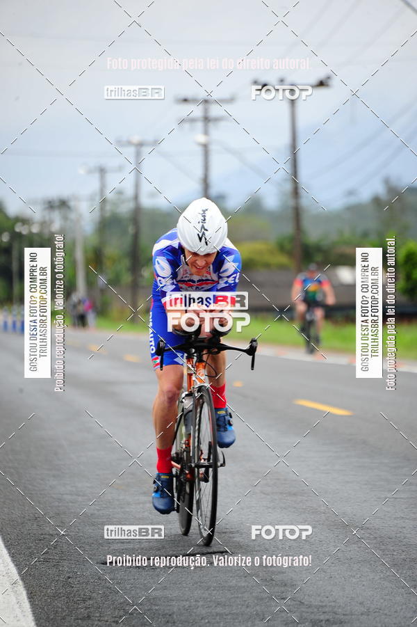 Buy your photos of the eventPRE JASC - CICLISMO ETAPA TIMB on Fotop