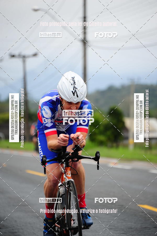 Buy your photos of the eventPRE JASC - CICLISMO ETAPA TIMB on Fotop
