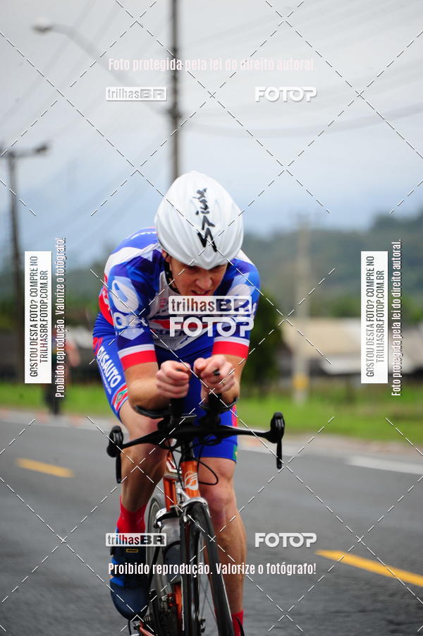Buy your photos of the eventPRE JASC - CICLISMO ETAPA TIMB on Fotop