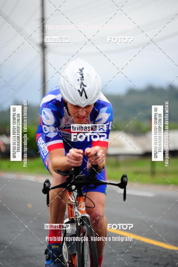 Buy your photos of the eventPRE JASC - CICLISMO ETAPA TIMB on Fotop