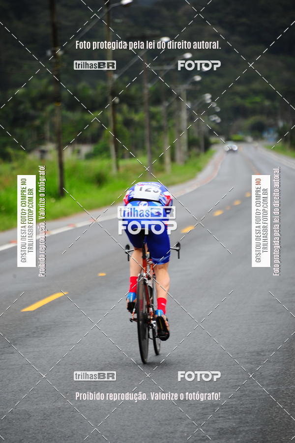 Buy your photos of the eventPRE JASC - CICLISMO ETAPA TIMB on Fotop