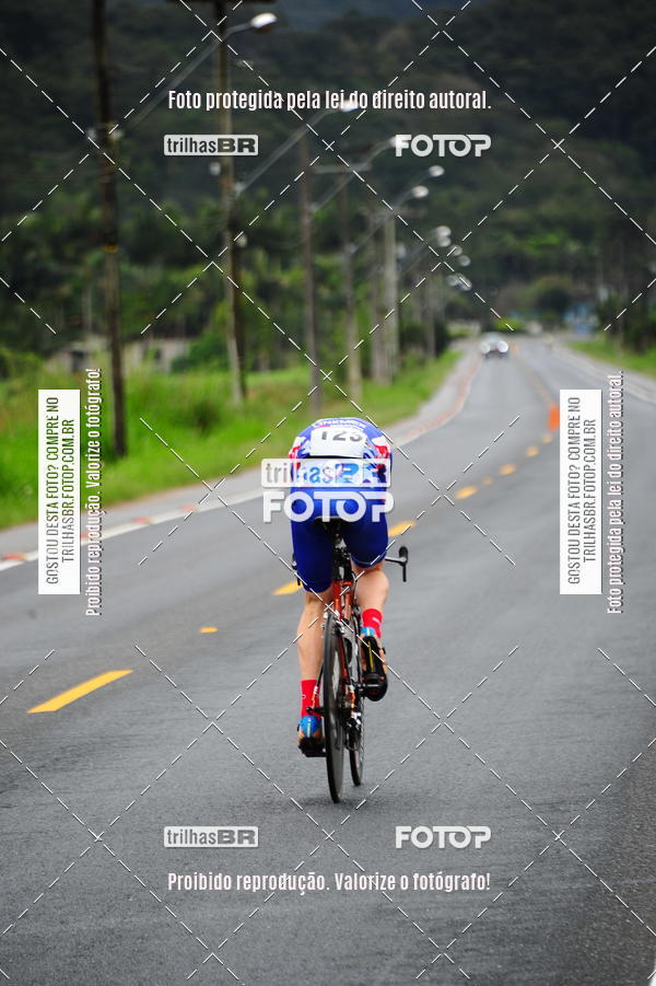 Buy your photos of the eventPRE JASC - CICLISMO ETAPA TIMB on Fotop