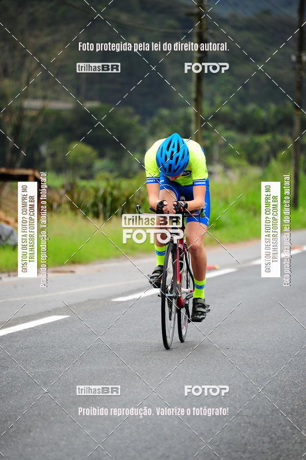 Buy your photos of the eventPRE JASC - CICLISMO ETAPA TIMB on Fotop