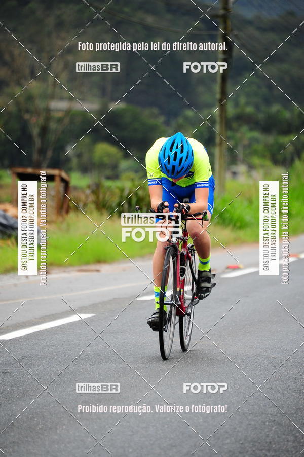 Buy your photos of the eventPRE JASC - CICLISMO ETAPA TIMB on Fotop