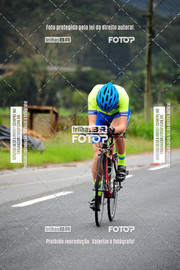 Buy your photos of the eventPRE JASC - CICLISMO ETAPA TIMB on Fotop