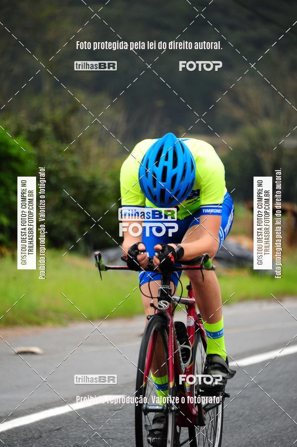 Buy your photos of the eventPRE JASC - CICLISMO ETAPA TIMB on Fotop