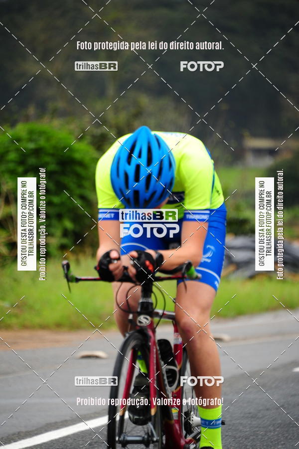 Buy your photos of the eventPRE JASC - CICLISMO ETAPA TIMB on Fotop