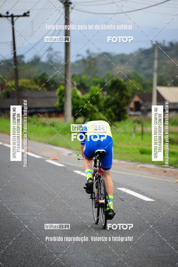 Buy your photos of the eventPRE JASC - CICLISMO ETAPA TIMB on Fotop