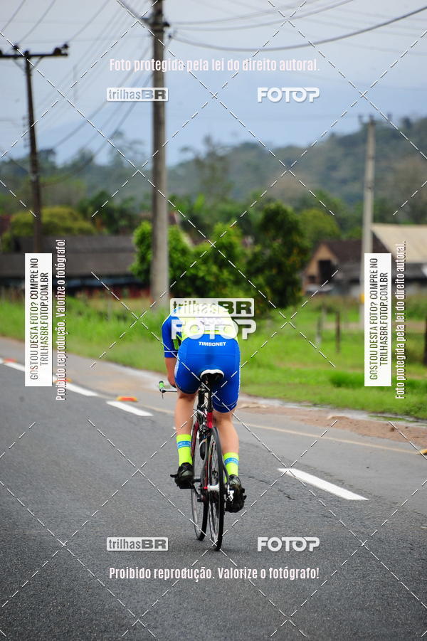 Buy your photos of the eventPRE JASC - CICLISMO ETAPA TIMB on Fotop