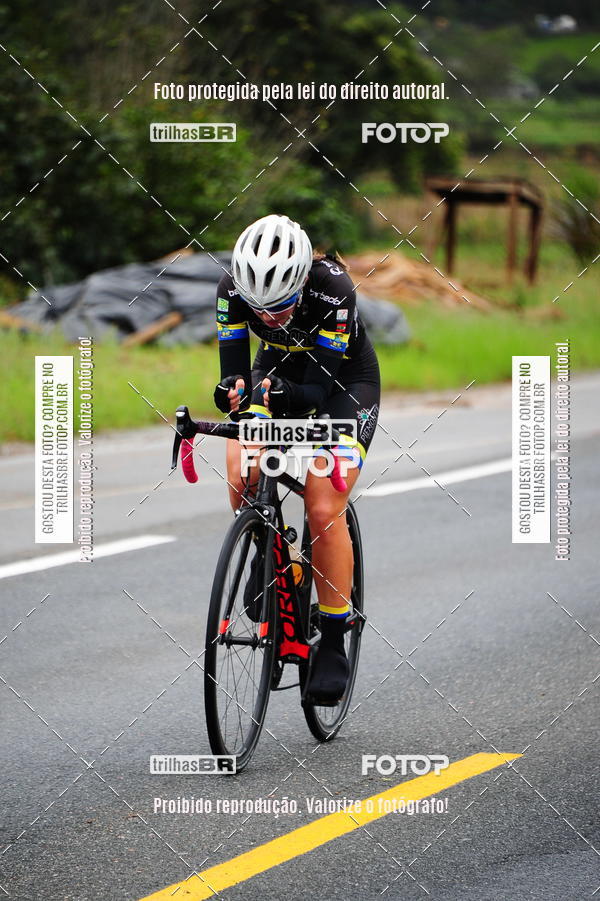Buy your photos of the eventPRE JASC - CICLISMO ETAPA TIMB on Fotop