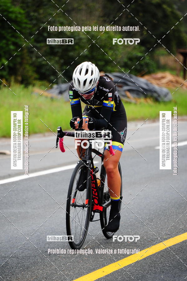 Buy your photos of the eventPRE JASC - CICLISMO ETAPA TIMB on Fotop