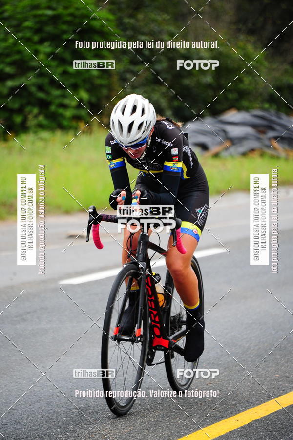 Buy your photos of the eventPRE JASC - CICLISMO ETAPA TIMB on Fotop